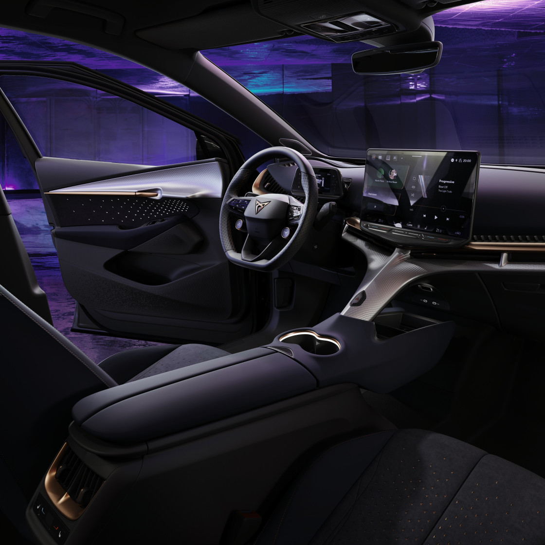 CUPRA TAVASCAN 054