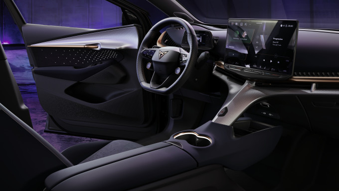 CUPRA TAVASCAN 054