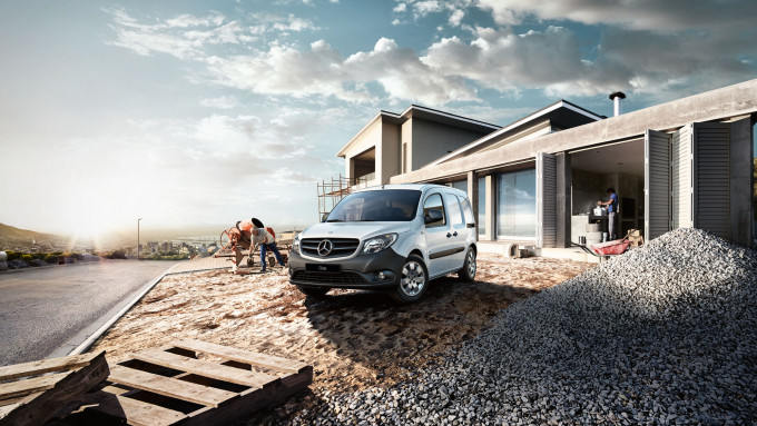 Citan GB 2000x1125