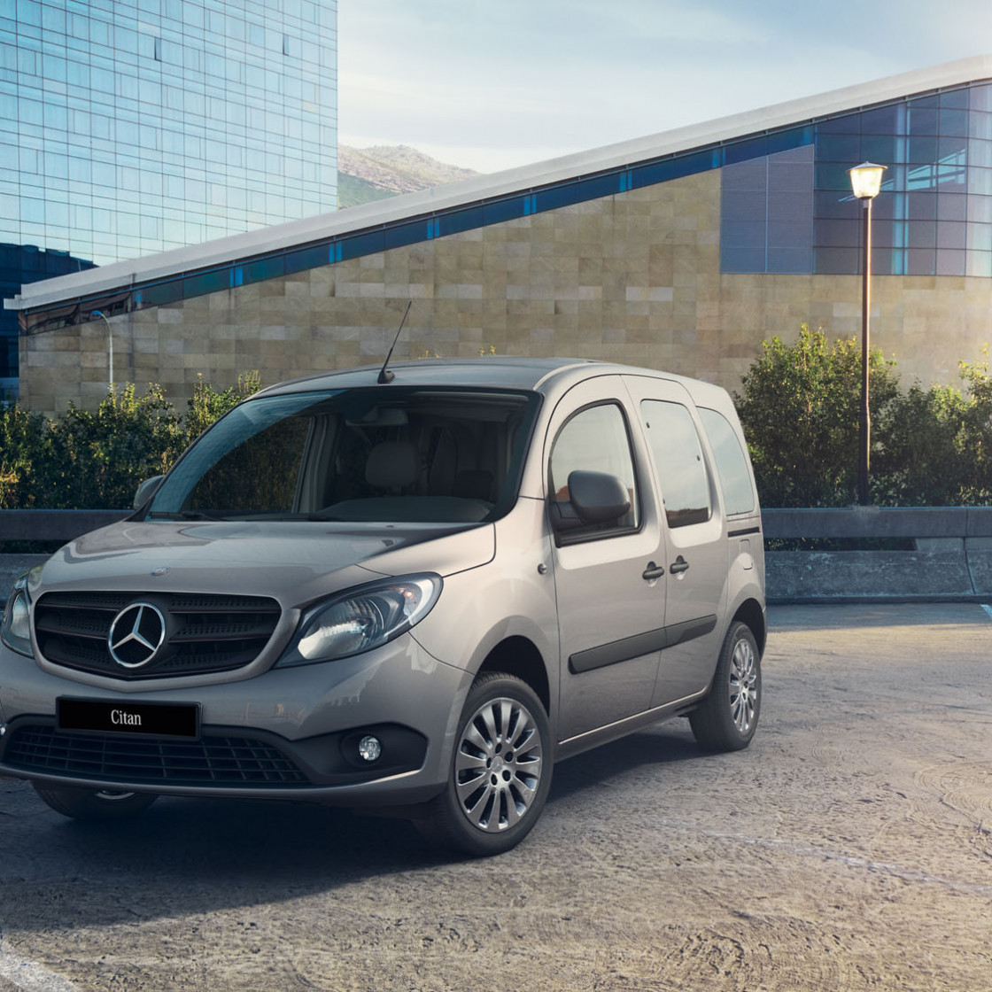 Citan Tourer 2000x1125