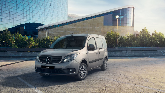 Citan Tourer 2000x1125