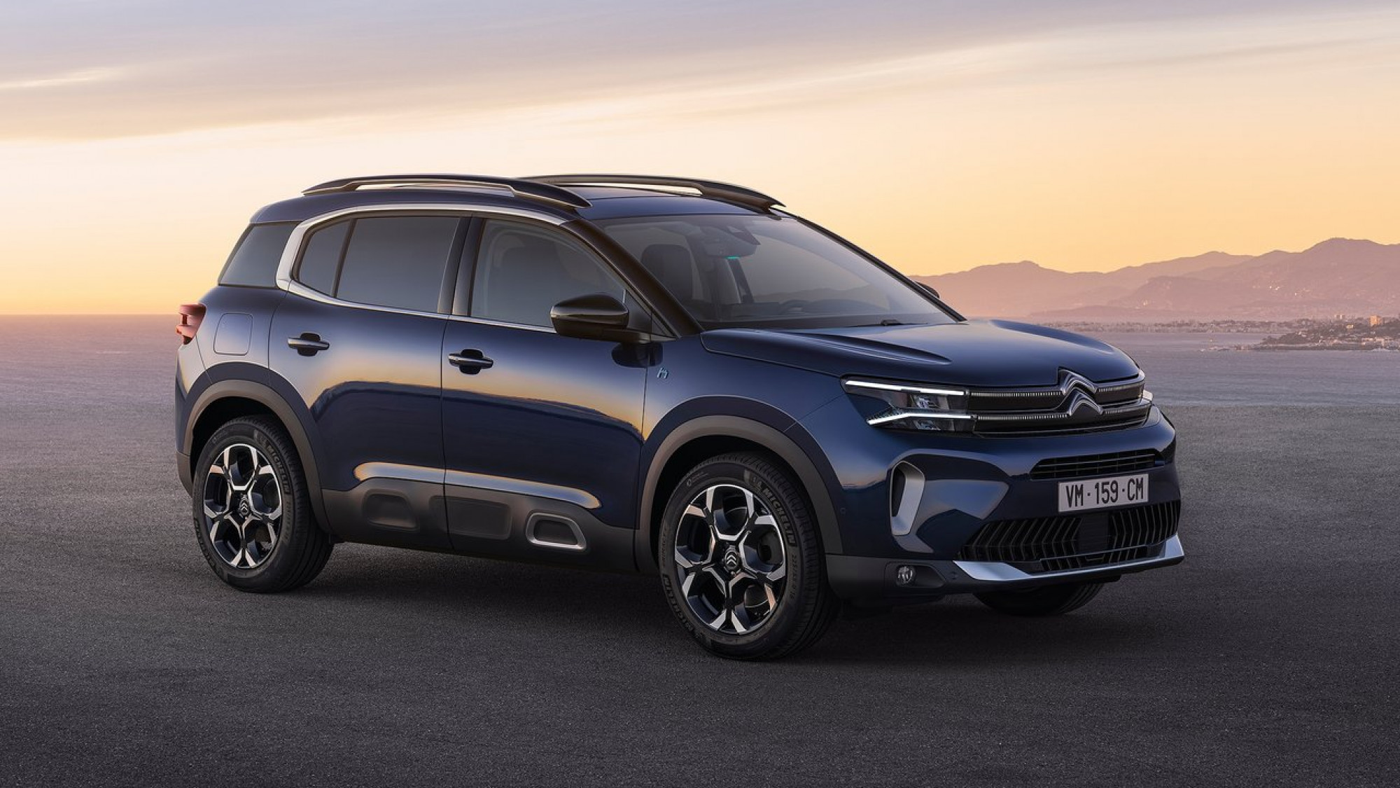 Citroen C5 Aircross 2022 1280 02