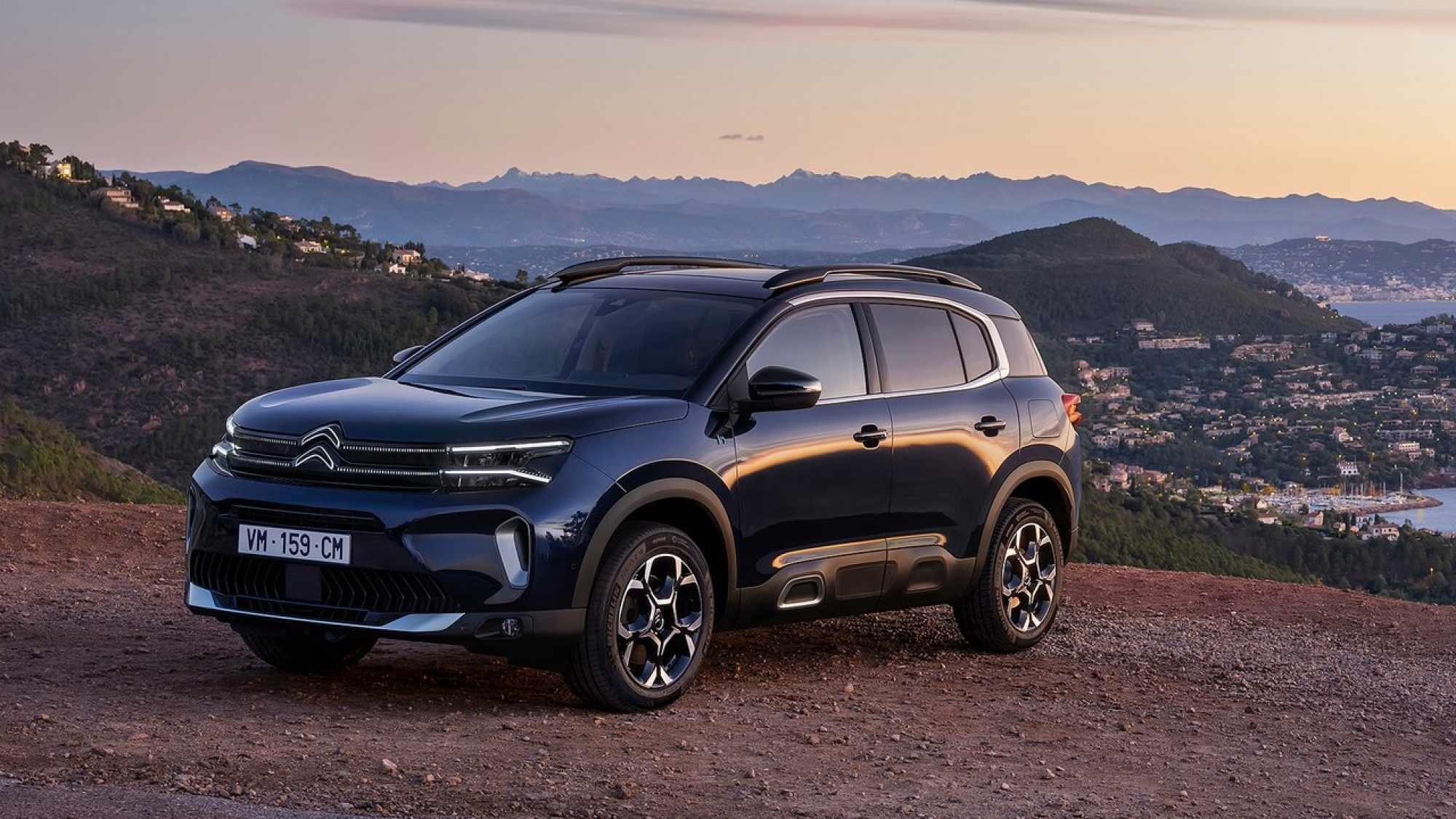 Citroen C5 Aircross 2022 1280 04