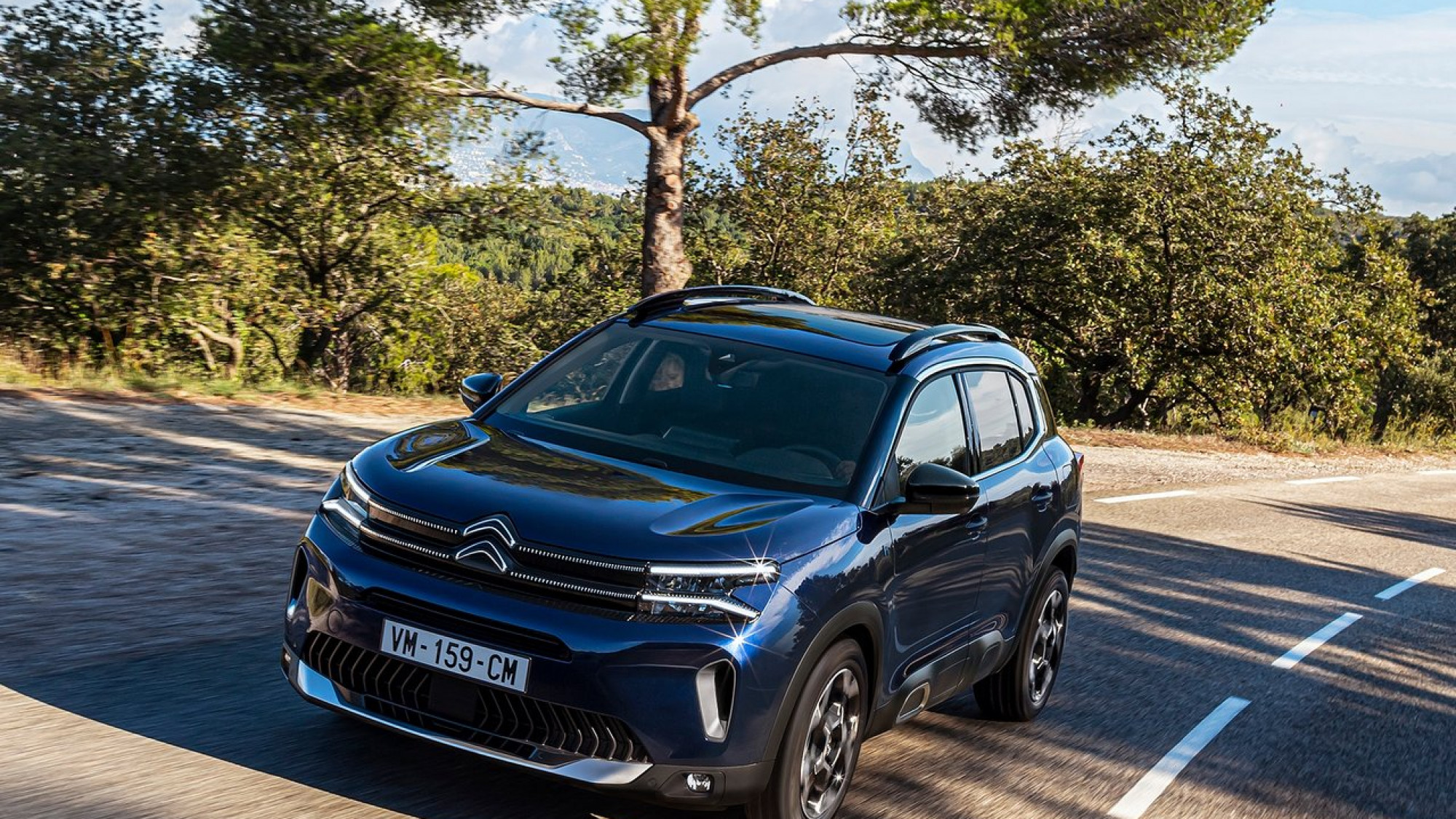 Citroen C5 Aircross 2022 1280 07