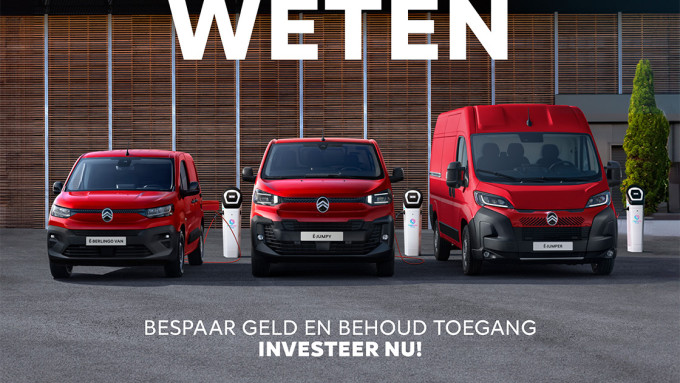 Citroen Bedrijfswagens2025 brochure 1120x1120