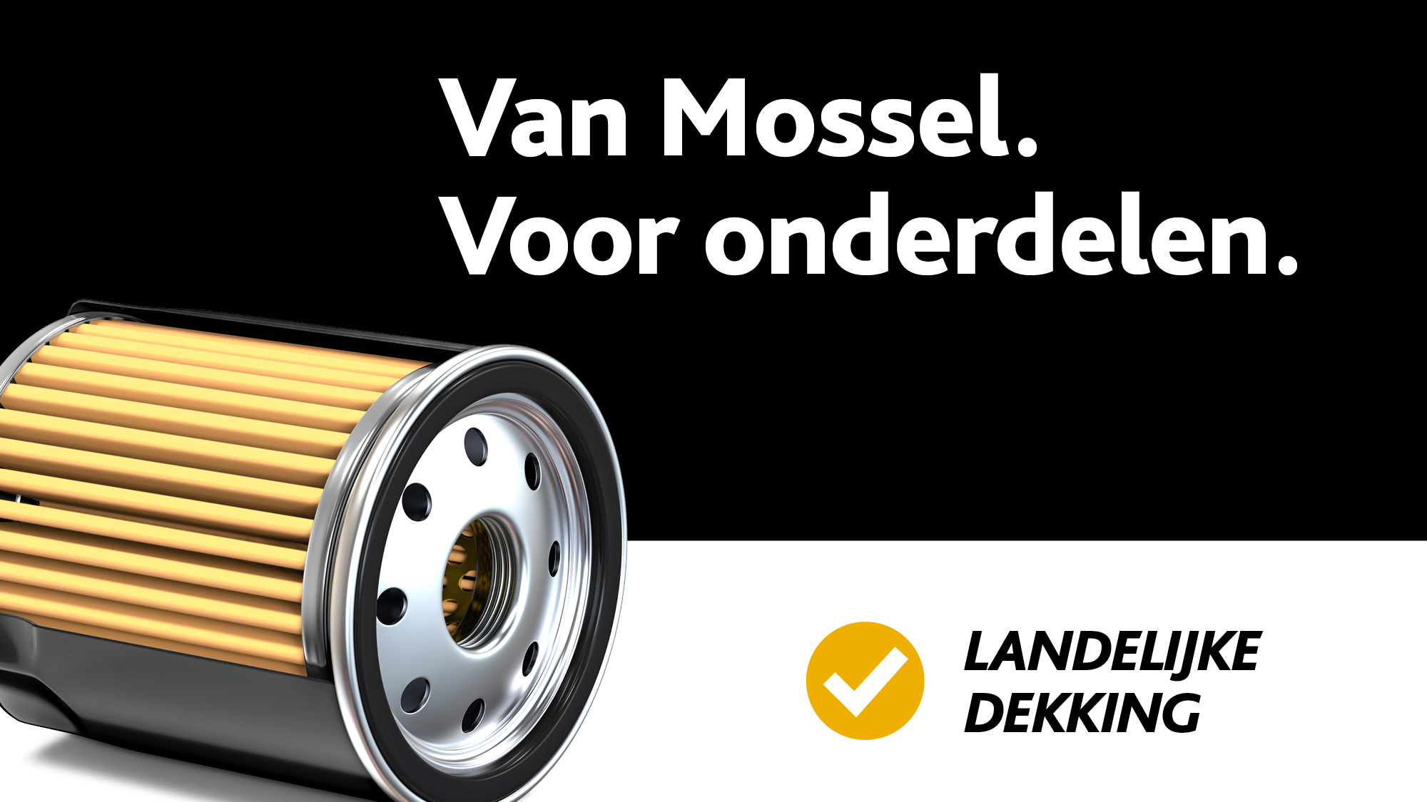 Contentblock NEW Voor onderdelen2
