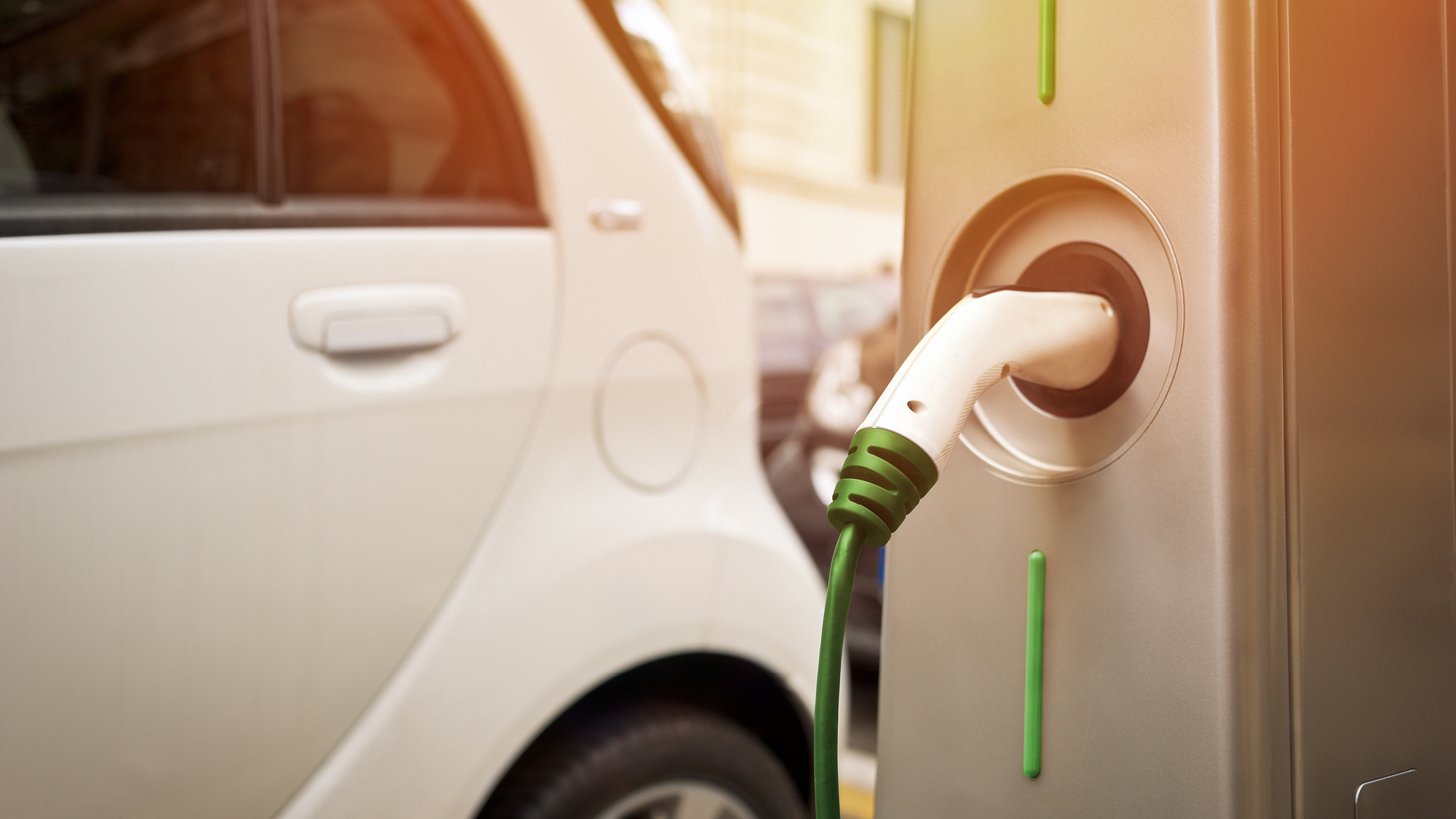 Contentblok Elektrisch rijden11