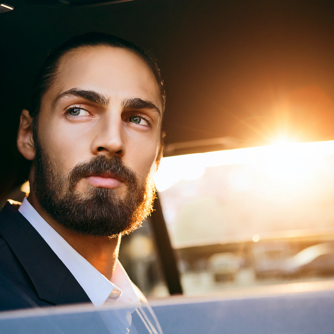 Contentblok Elektrisch rijden2