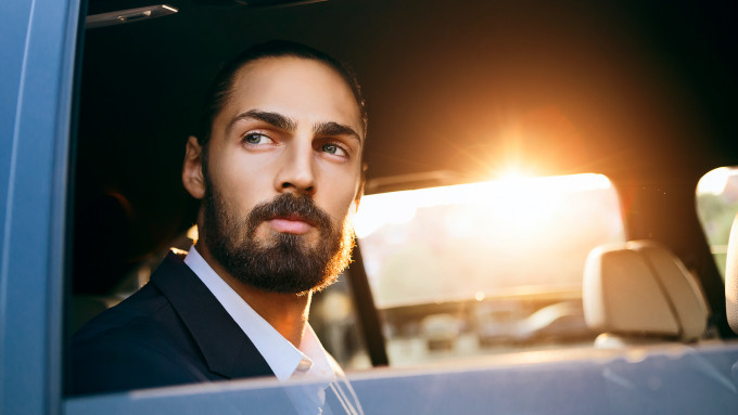 Contentblok Elektrisch rijden2