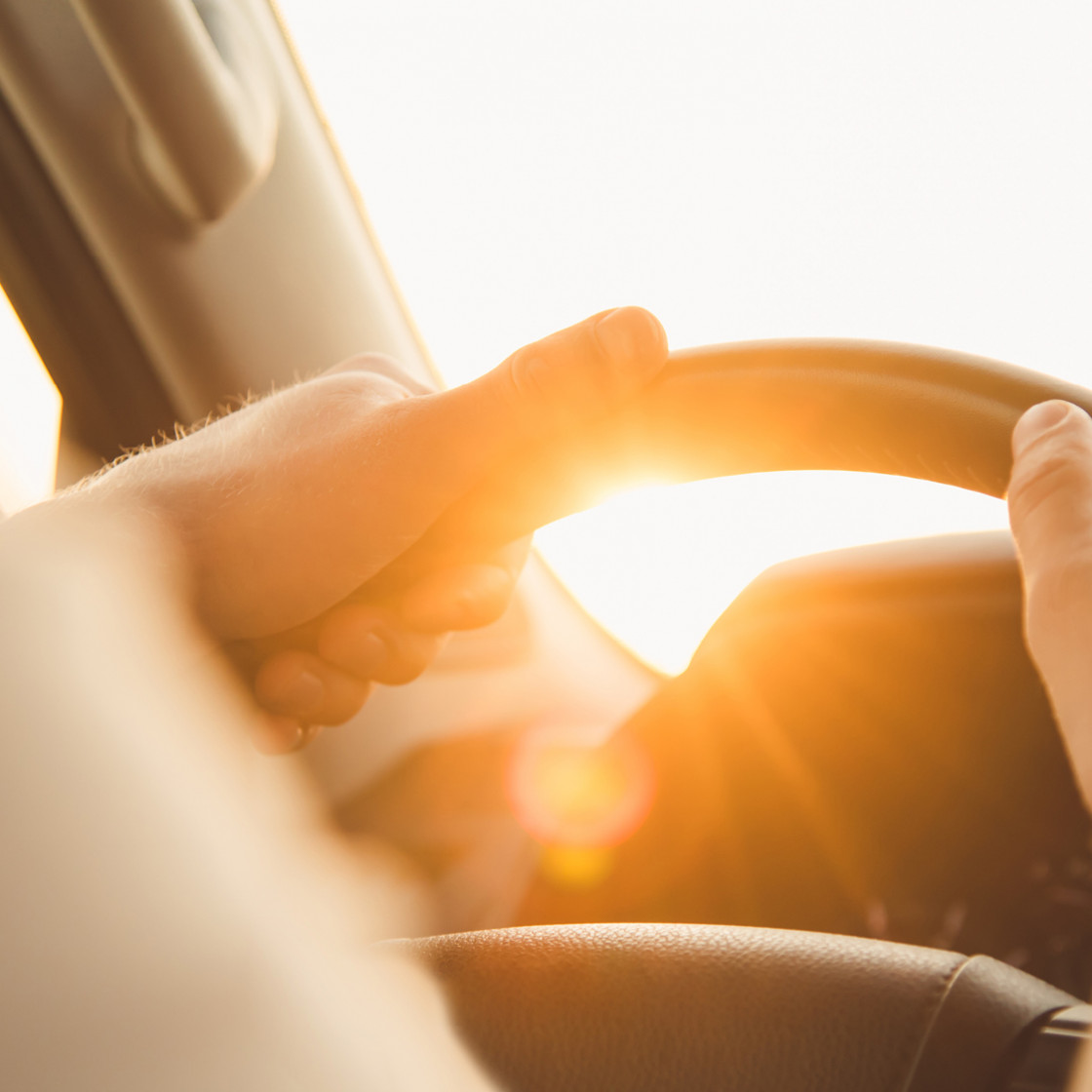 Contentblok Elektrisch rijden3