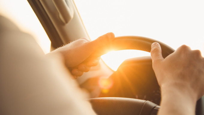 Contentblok Elektrisch rijden3