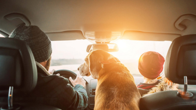 Contentblok Elektrisch rijden4