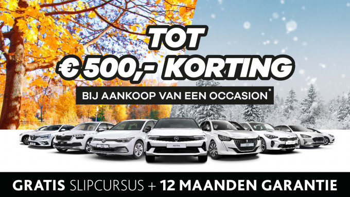 Contentblok Gratis slipcursus voorraad v2