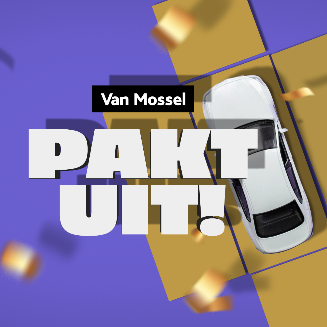 Contentblok Van Mossel Pakt Uit v6