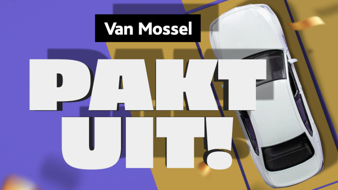 Contentblok Van Mossel Pakt Uit v6