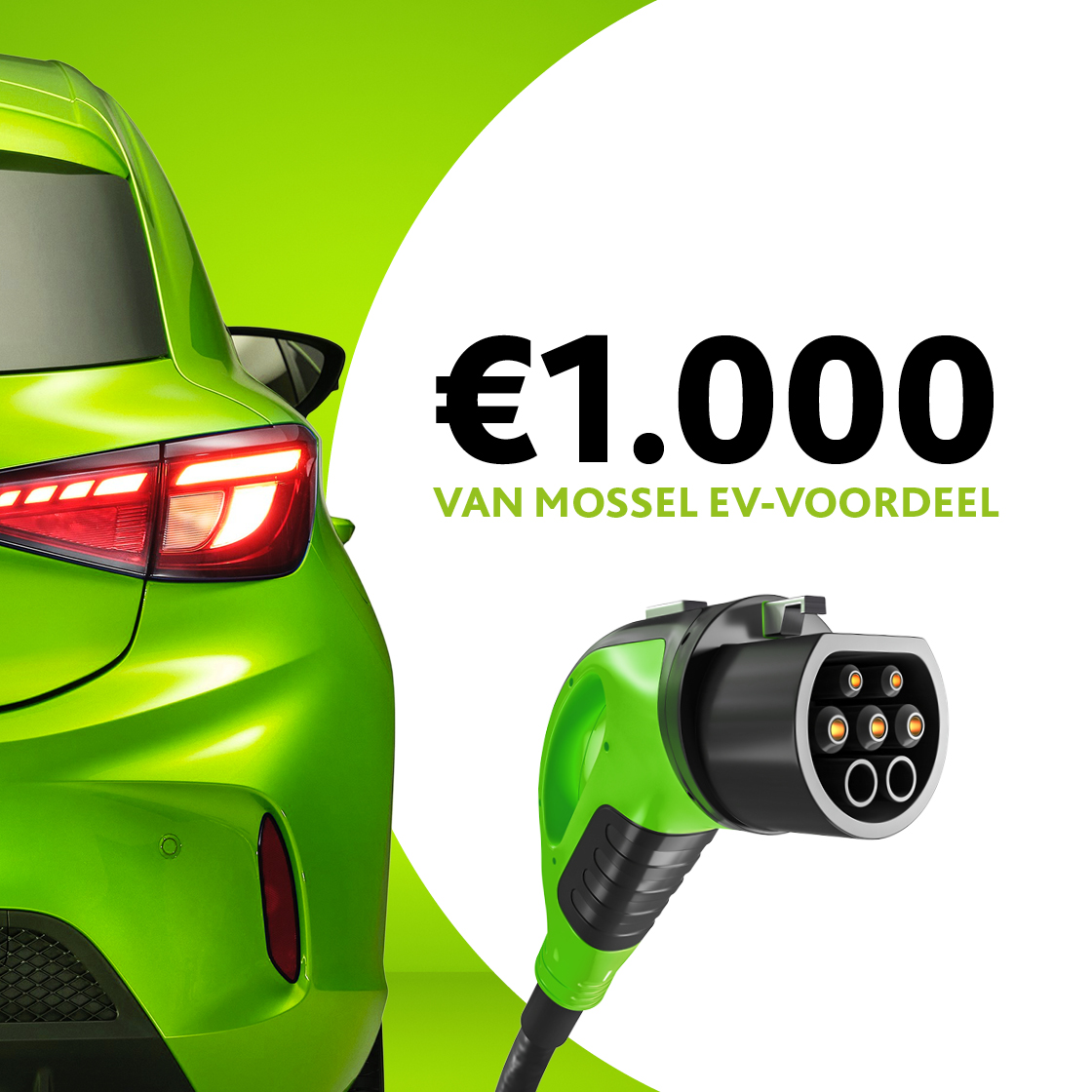 Contentblok Van Mossel Voordeel v2