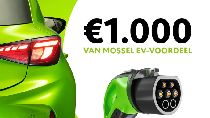 Contentblok Van Mossel Voordeel v2