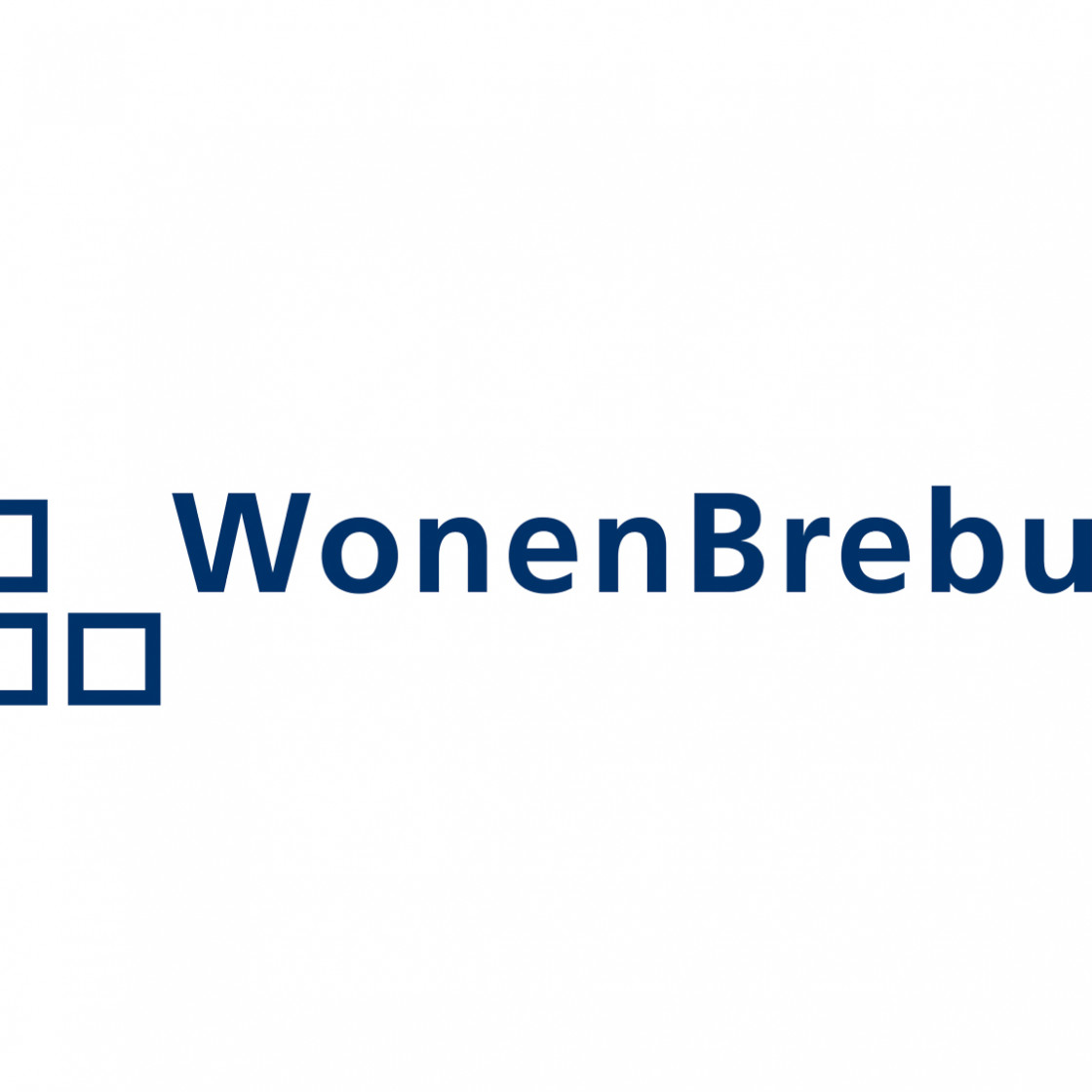 Contentblokken logos klanten5