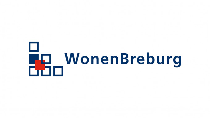 Contentblokken logos klanten5
