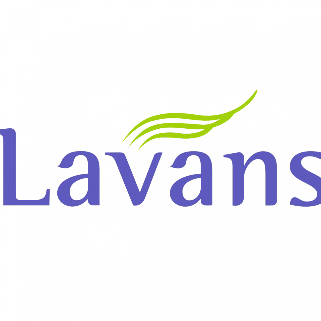 Contentblokken logos klanten