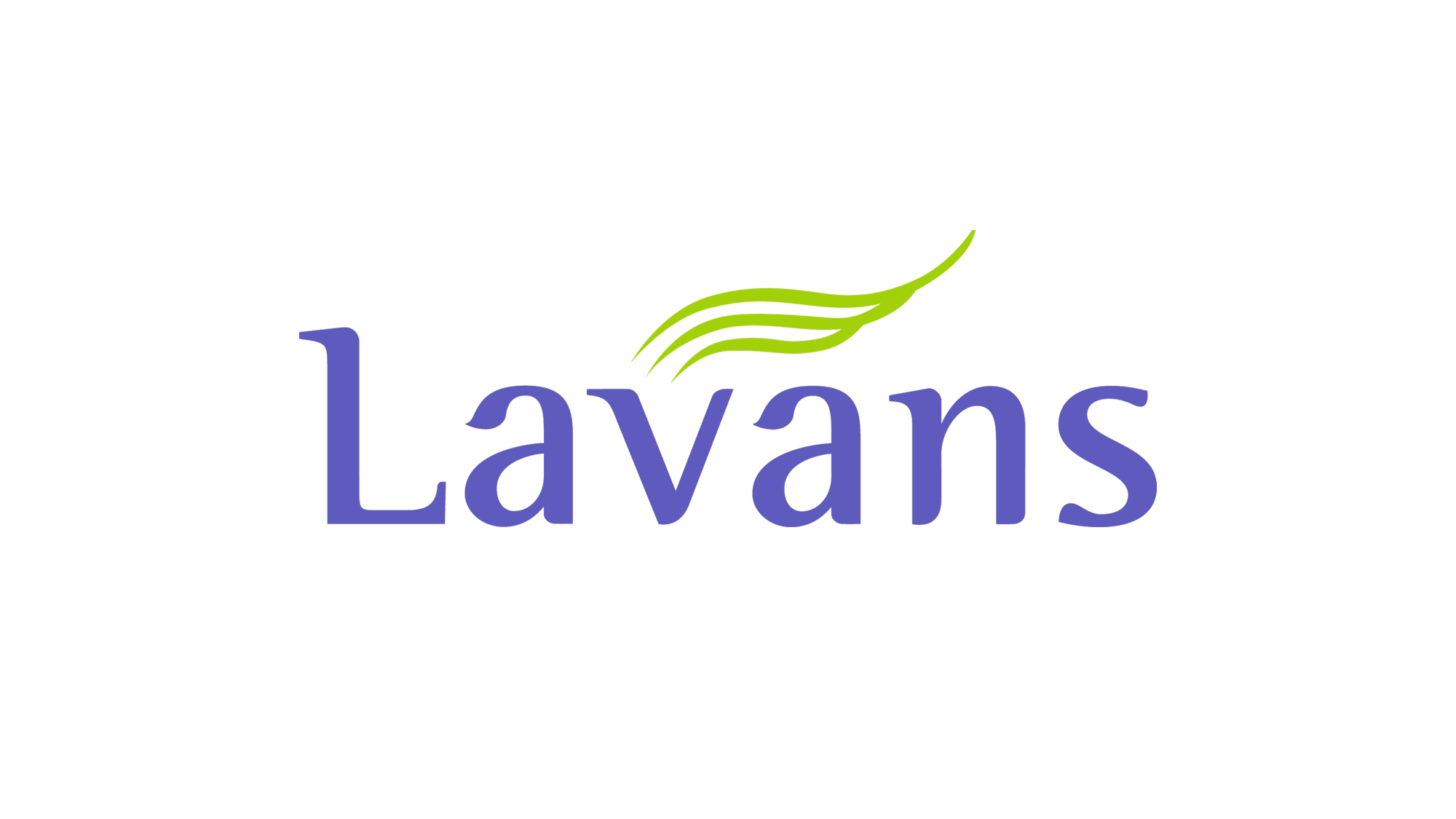 Contentblokken logos klanten
