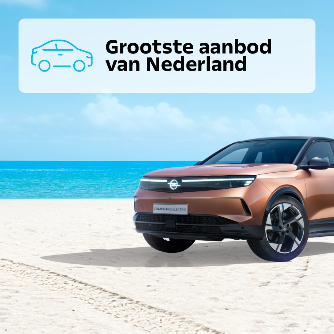 Crossover Deals   CarrouselAd2