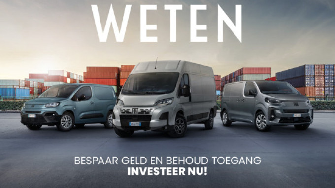 Fiat Bedrijfswagens2025 brochure 1120x1120 FillWzU2MCw1NjBd