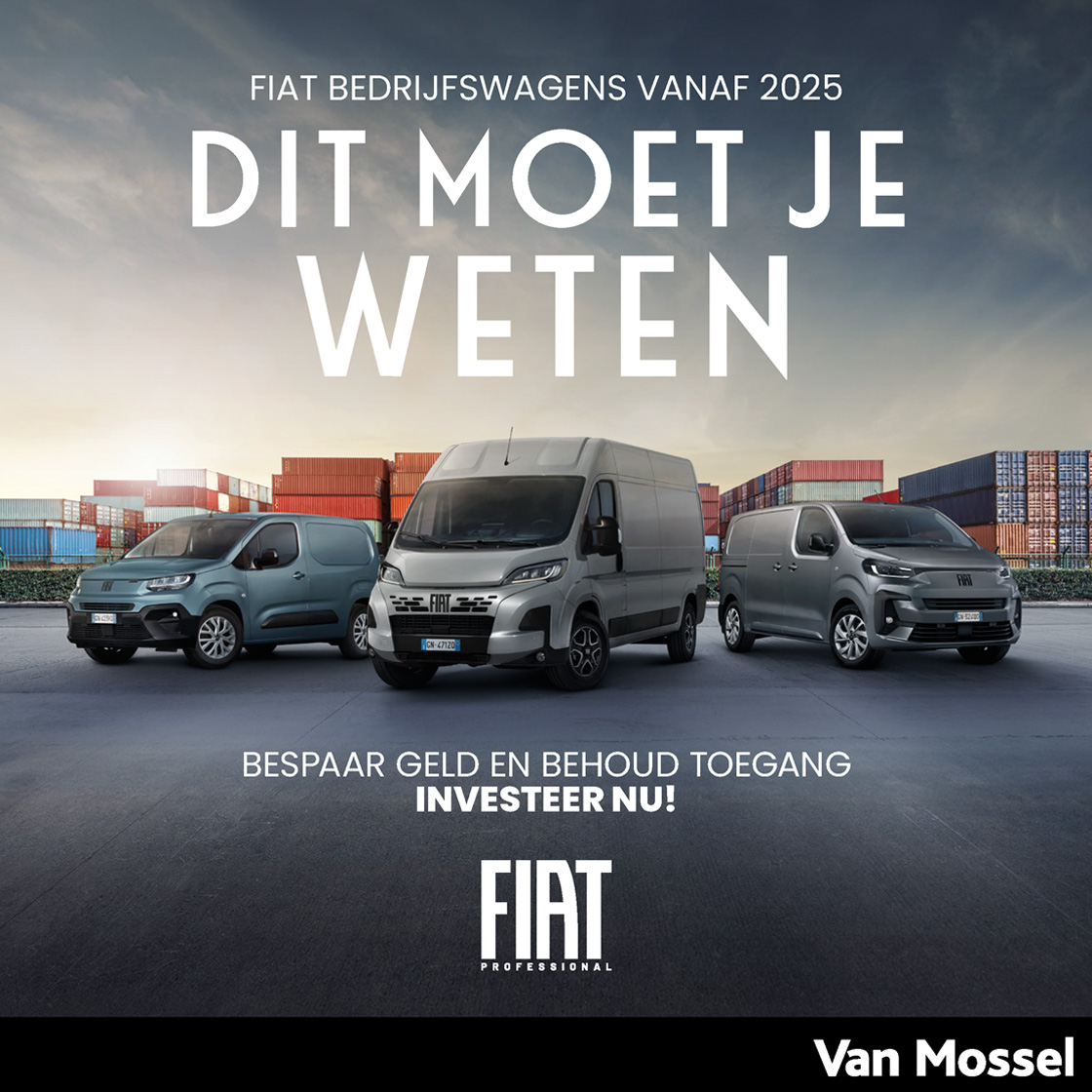 Fiat Bedrijfswagens2025 brochure 1120x1120