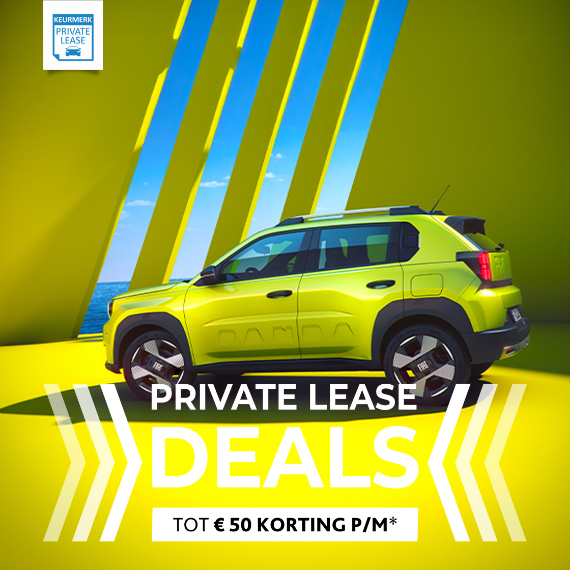 Fiat Private Lease Deals 1120x1120