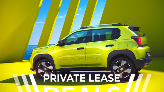 Fiat Private Lease Deals 1120x1120