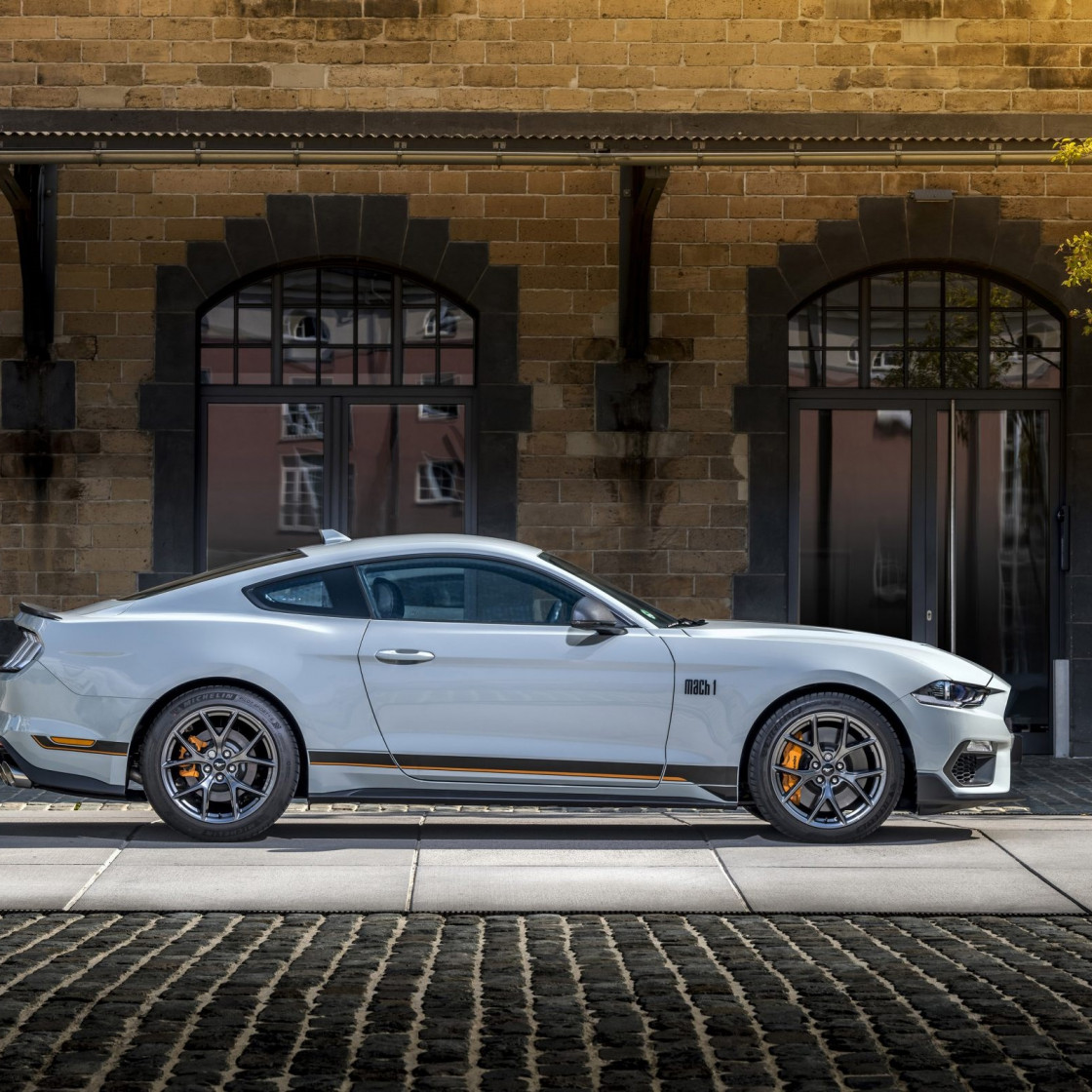 FordMustangMach1 FighterJetGray 004 scaled 02