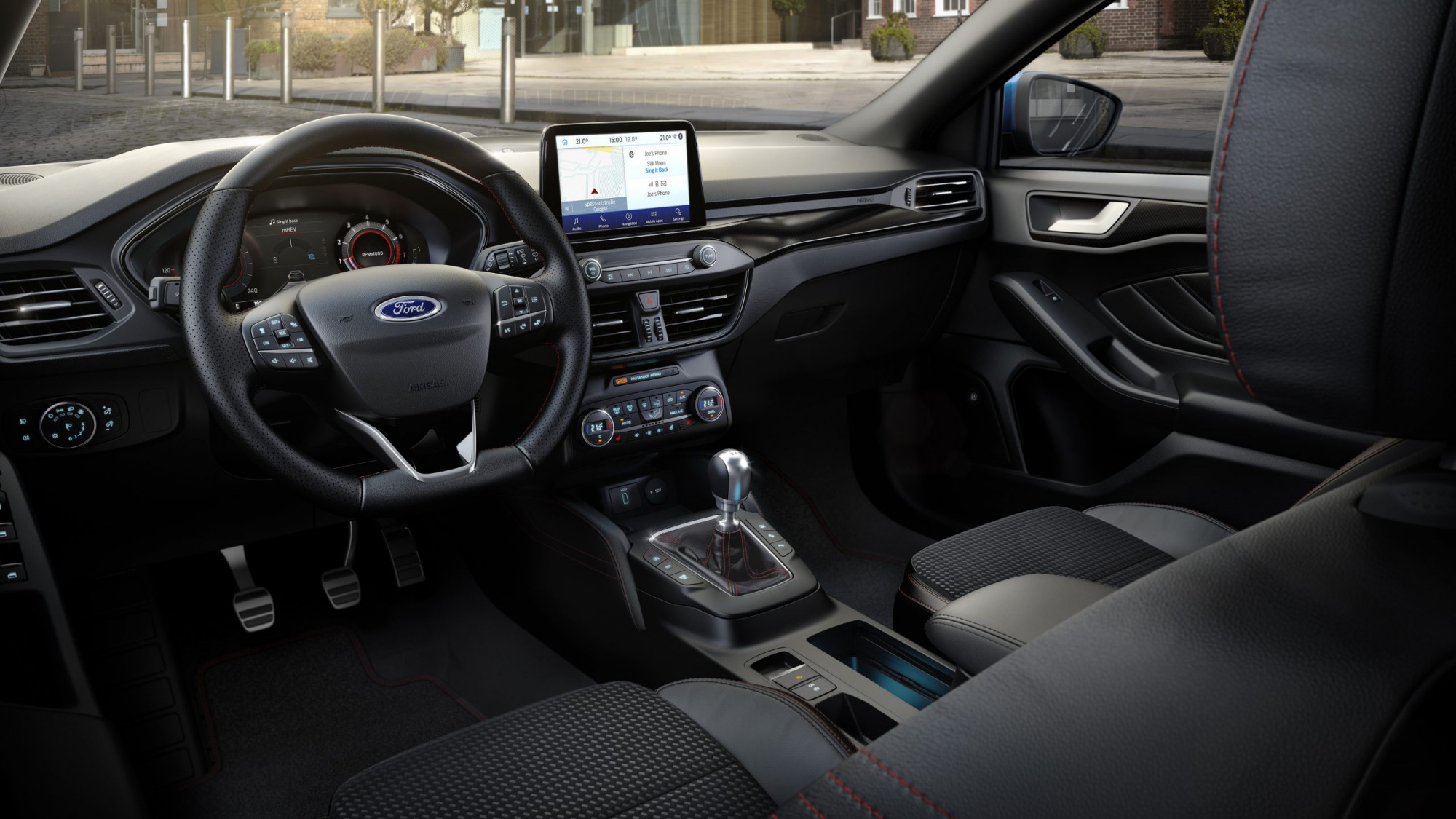 Ford Focus 2020 07 scaled