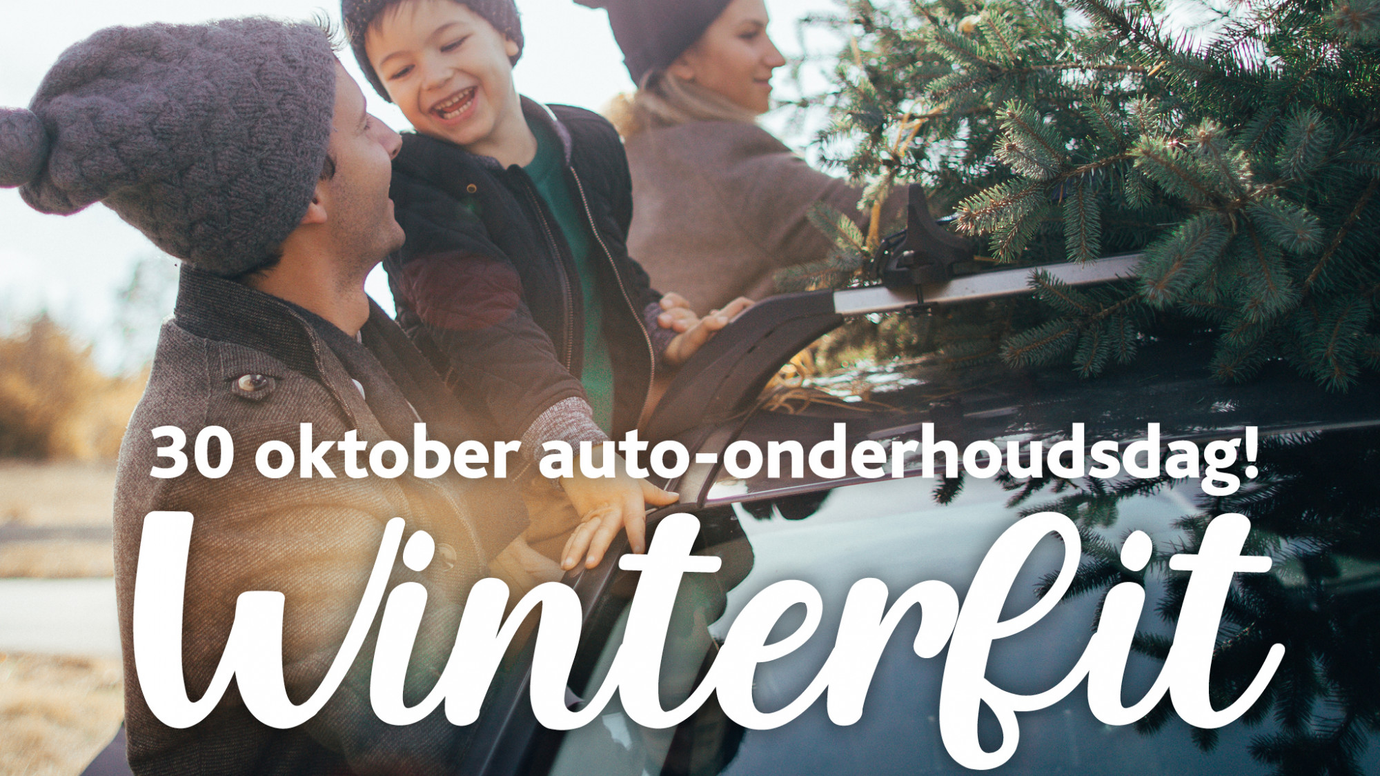 Hero iPad mobiel Winterfit onderhoudsdag2
