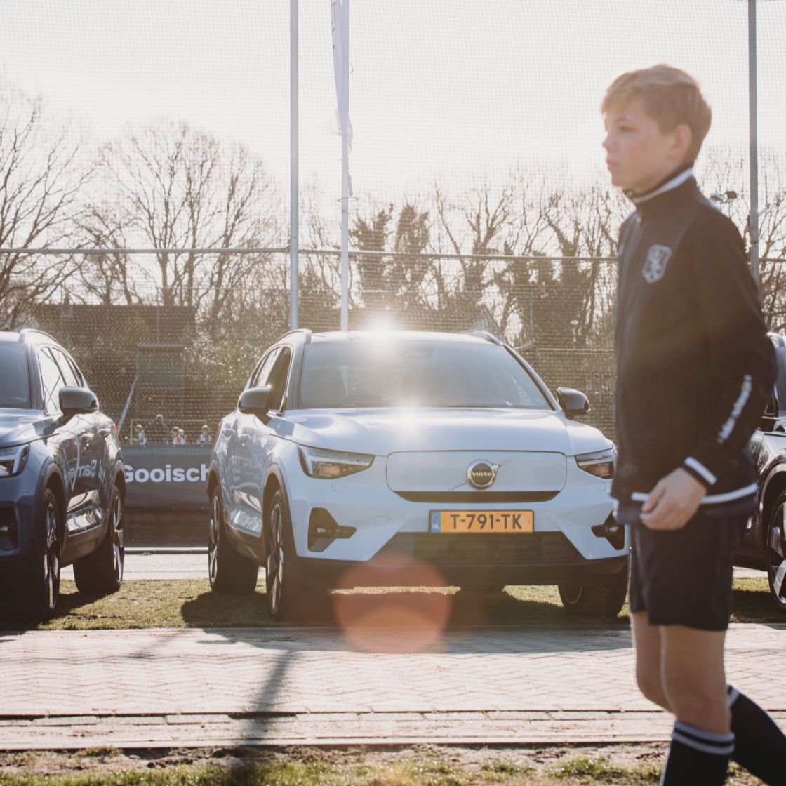 Hockeycampagne Volvo 001