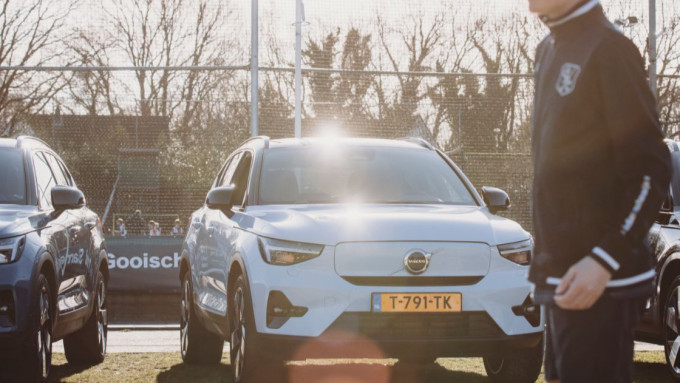 Hockeycampagne Volvo 001