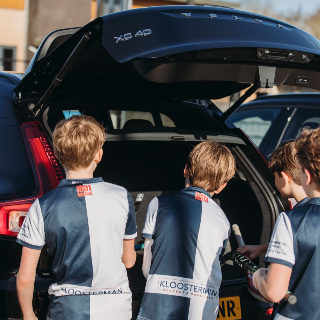 Hockeycampagne Volvo 042