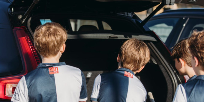 Hockeycampagne Volvo 042