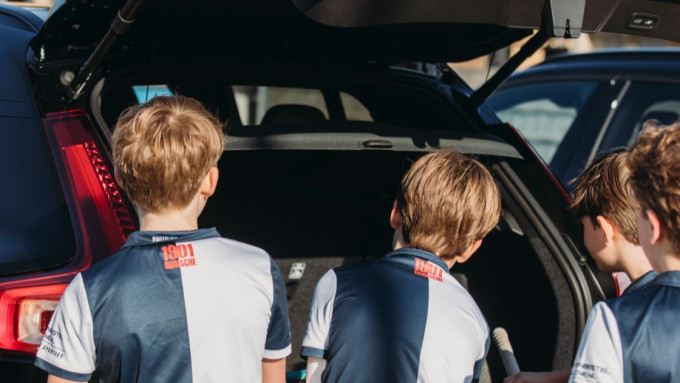 Hockeycampagne Volvo 042