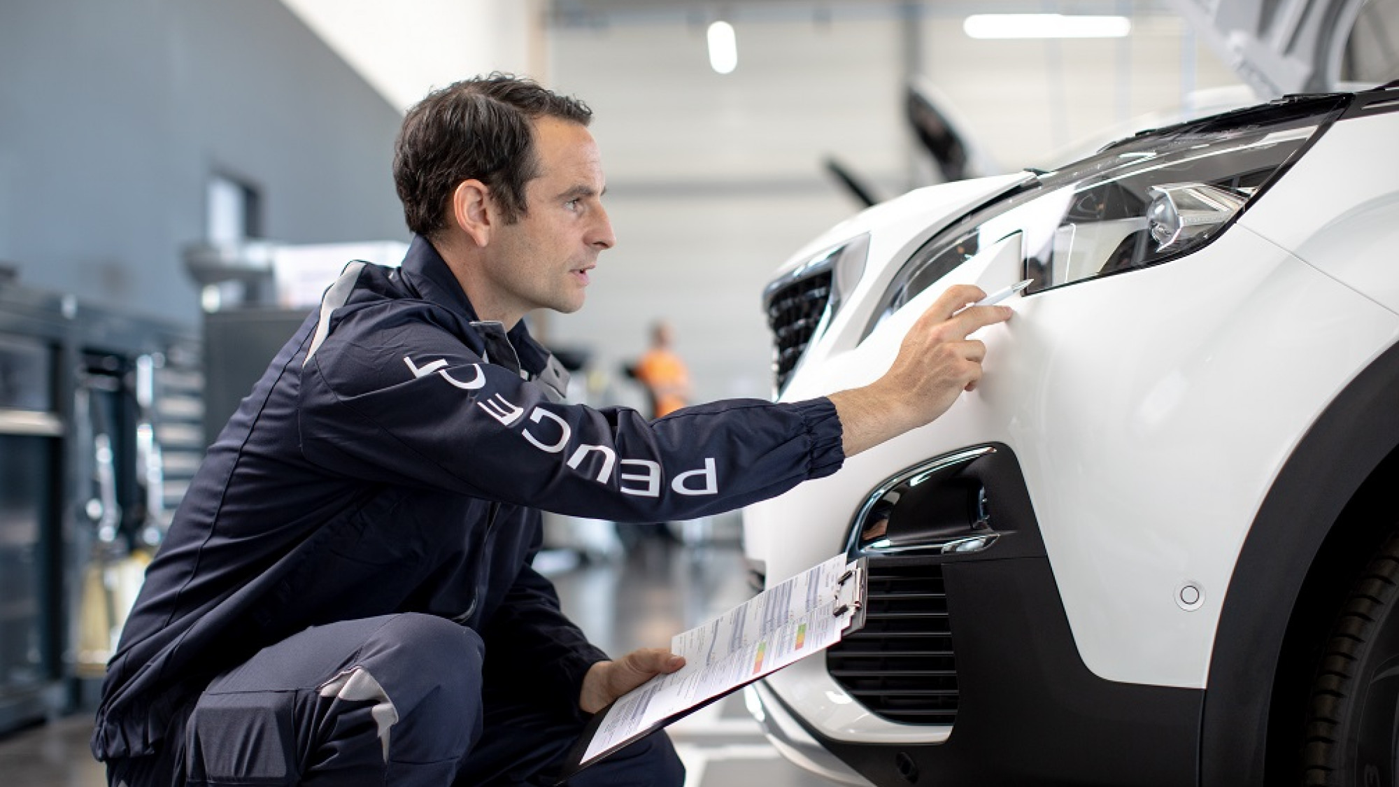 Image 2 Peugeot UAE aftersales care v2