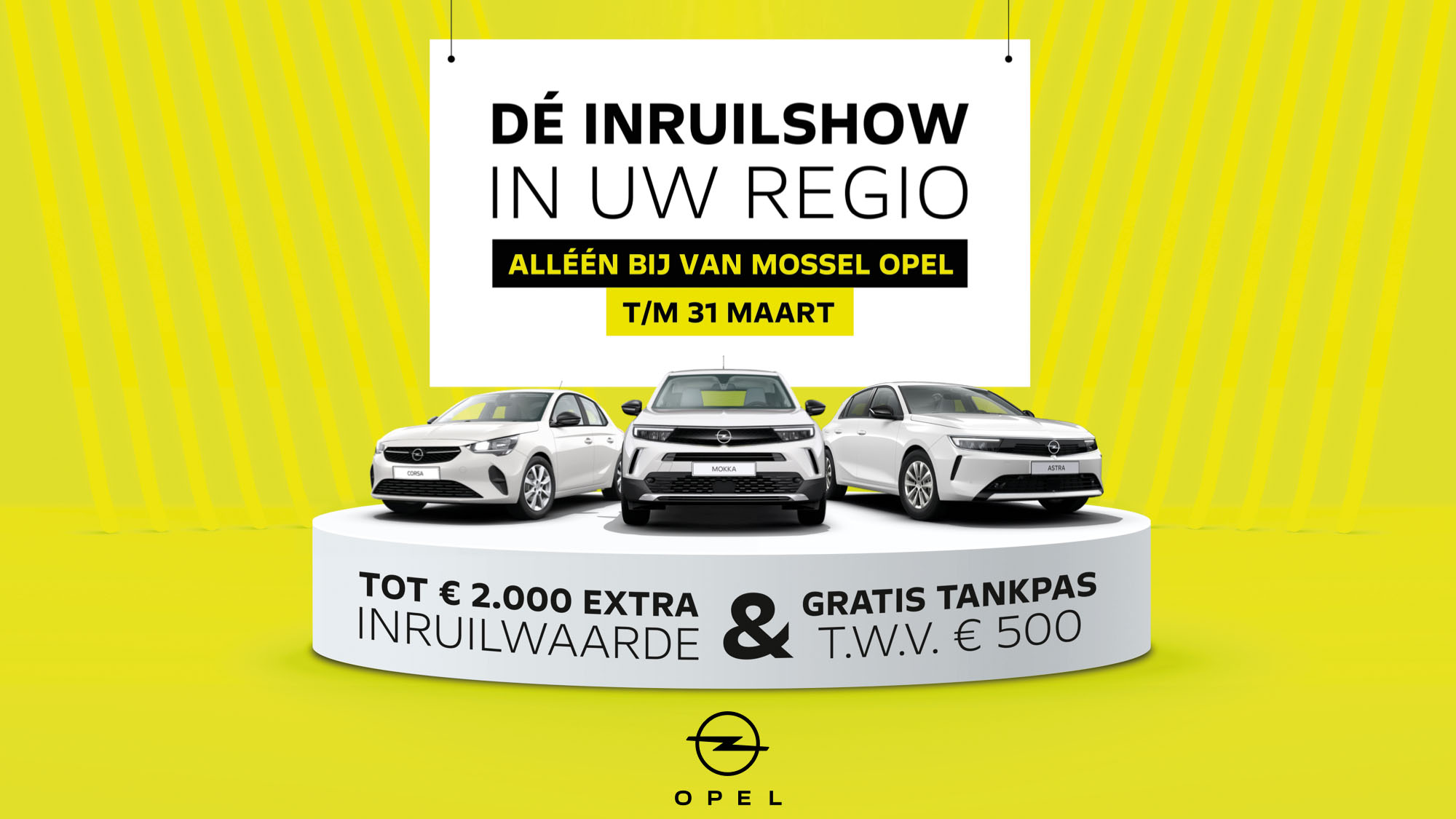 Inruilshow 2000x1125