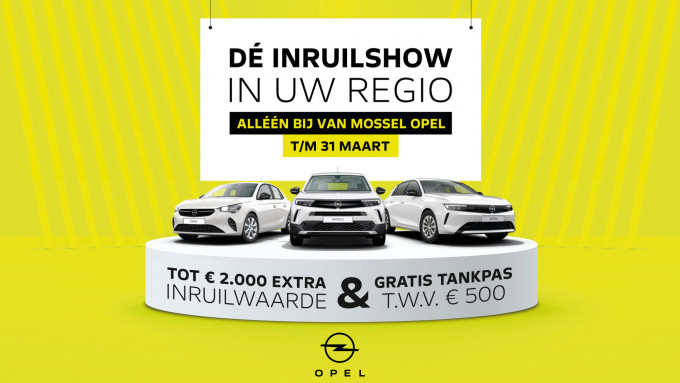 Inruilshow 2000x1125