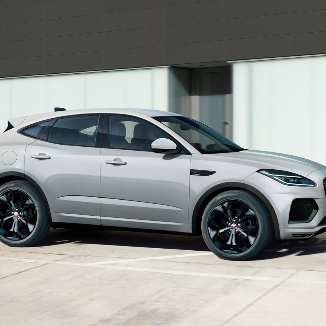 Jaguar E Pace 2021 1280 1f 1