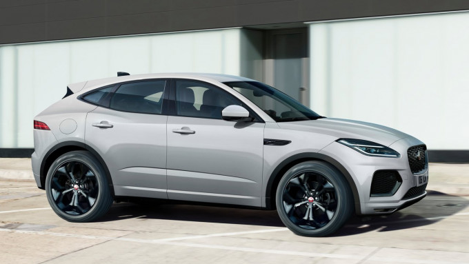 Jaguar E Pace 2021 1280 1f 1