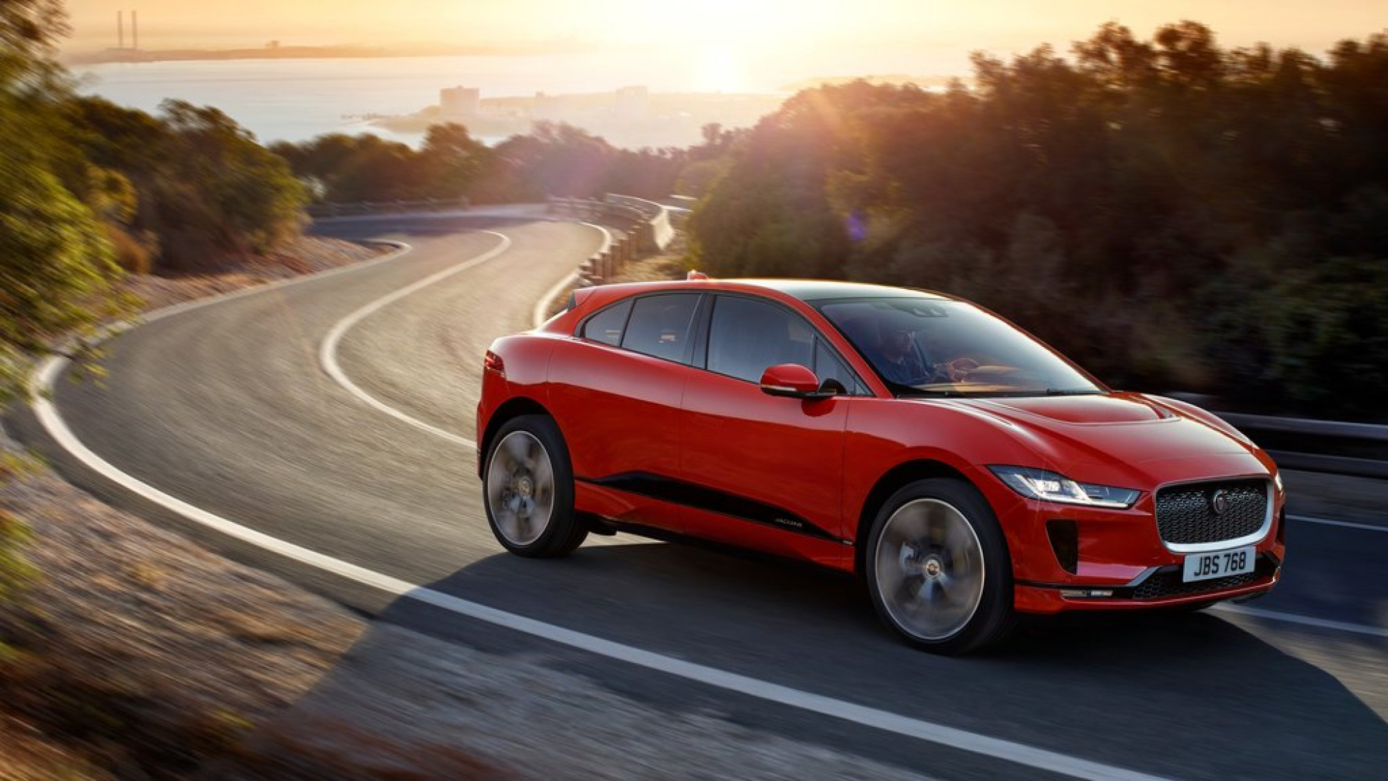 Jaguar I Pace 2019 1024 0d