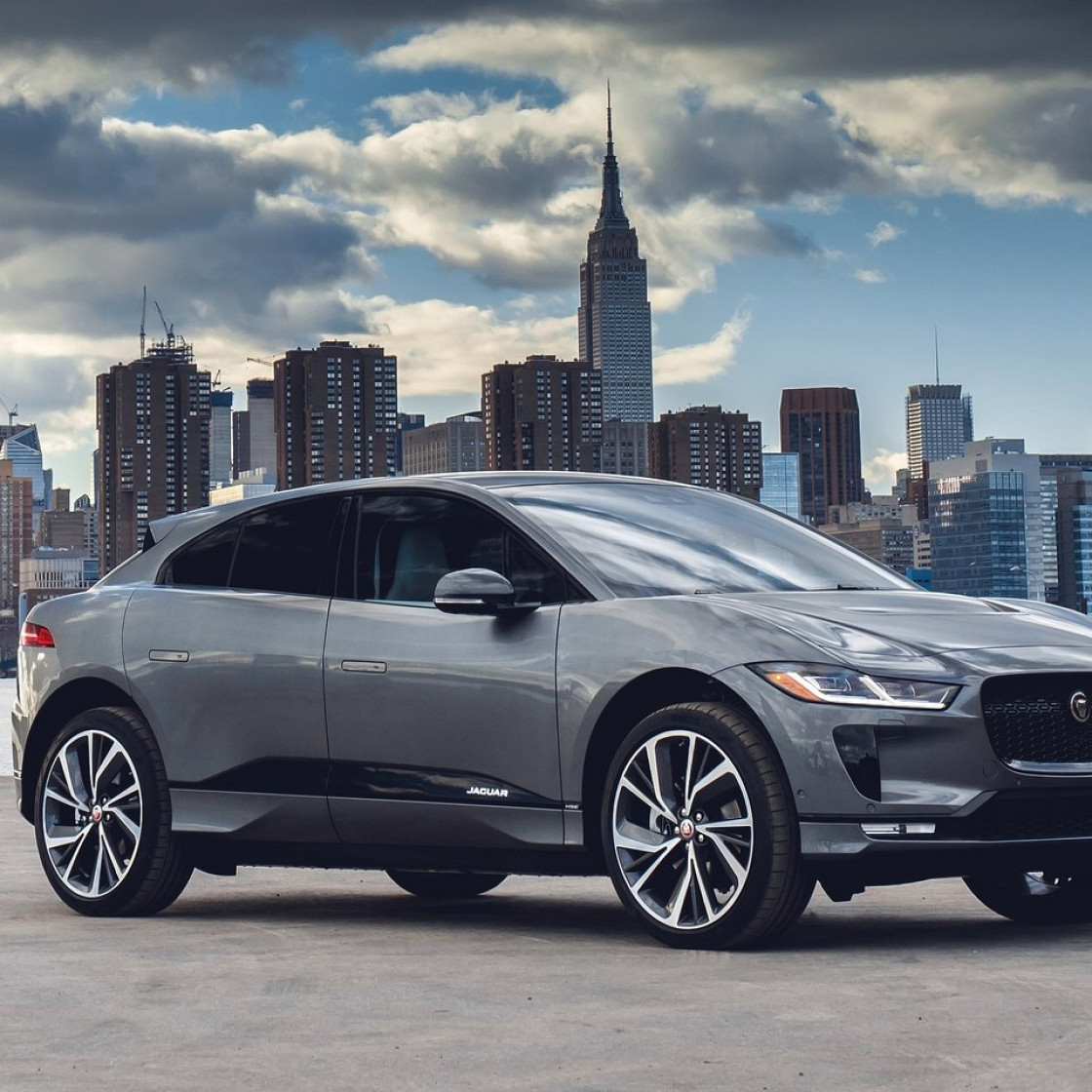 Jaguar I Pace 2019 1280 0b 1 v2