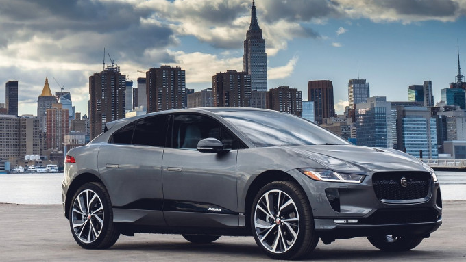 Jaguar I Pace 2019 1280 0b 1 v2