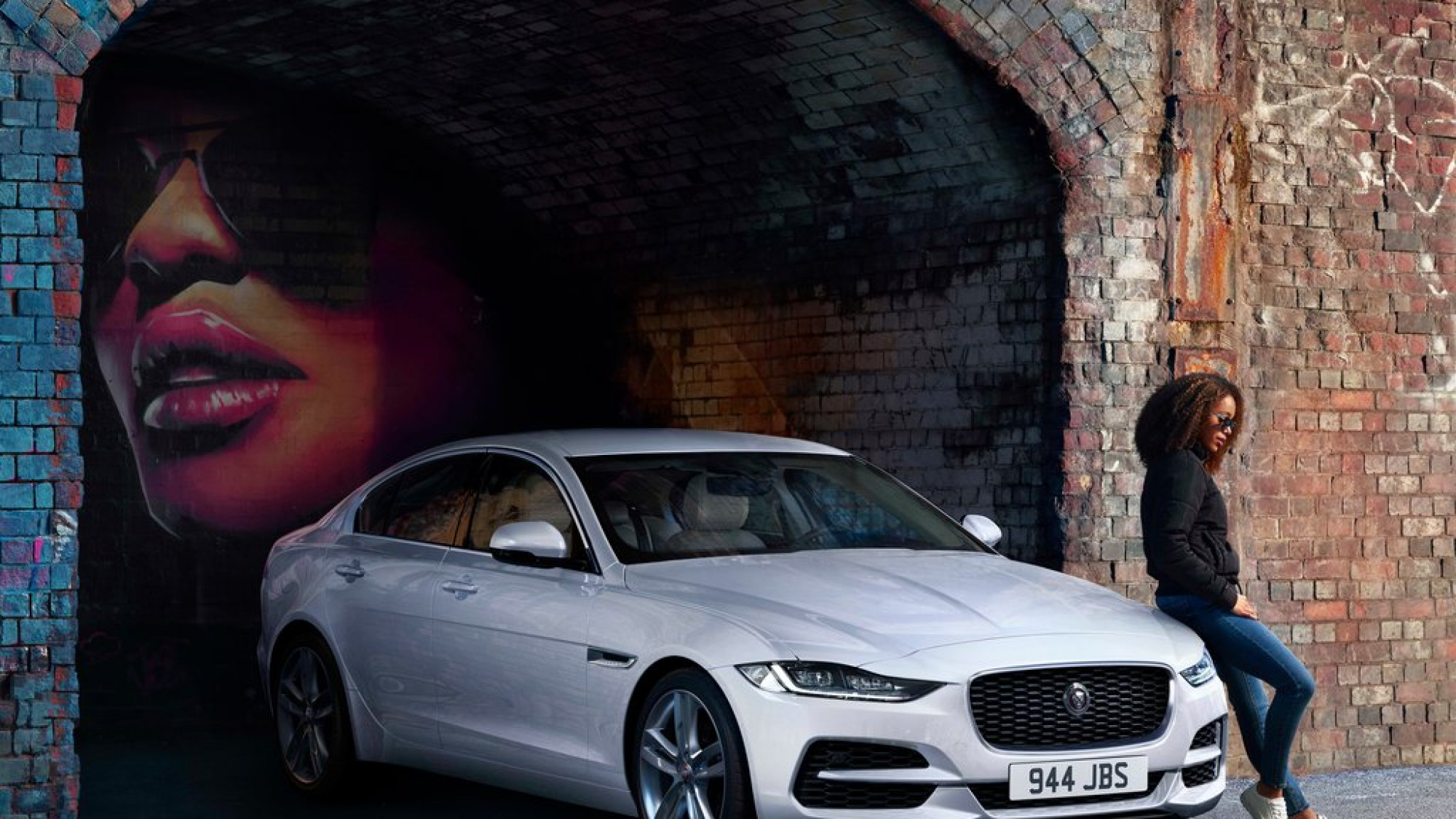 Jaguar XE 2021 1024 03