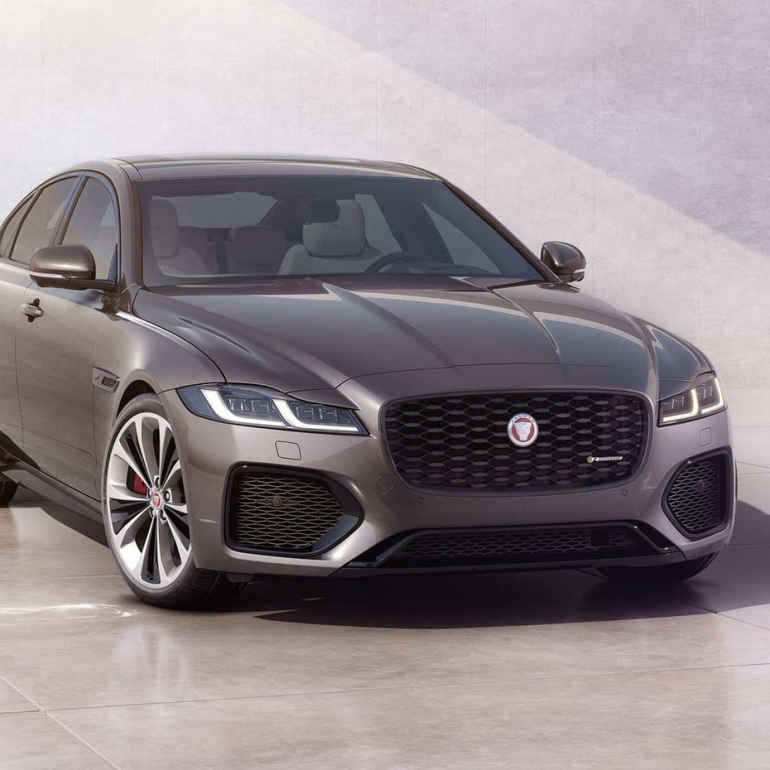 Jaguar XF 2021 1280 07 1
