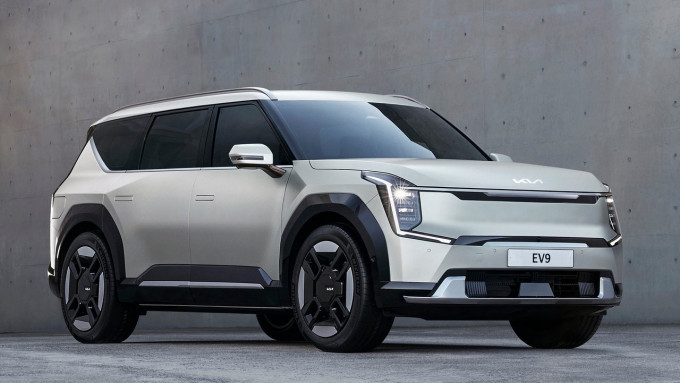 Kia EV9 2024 1280 01 1