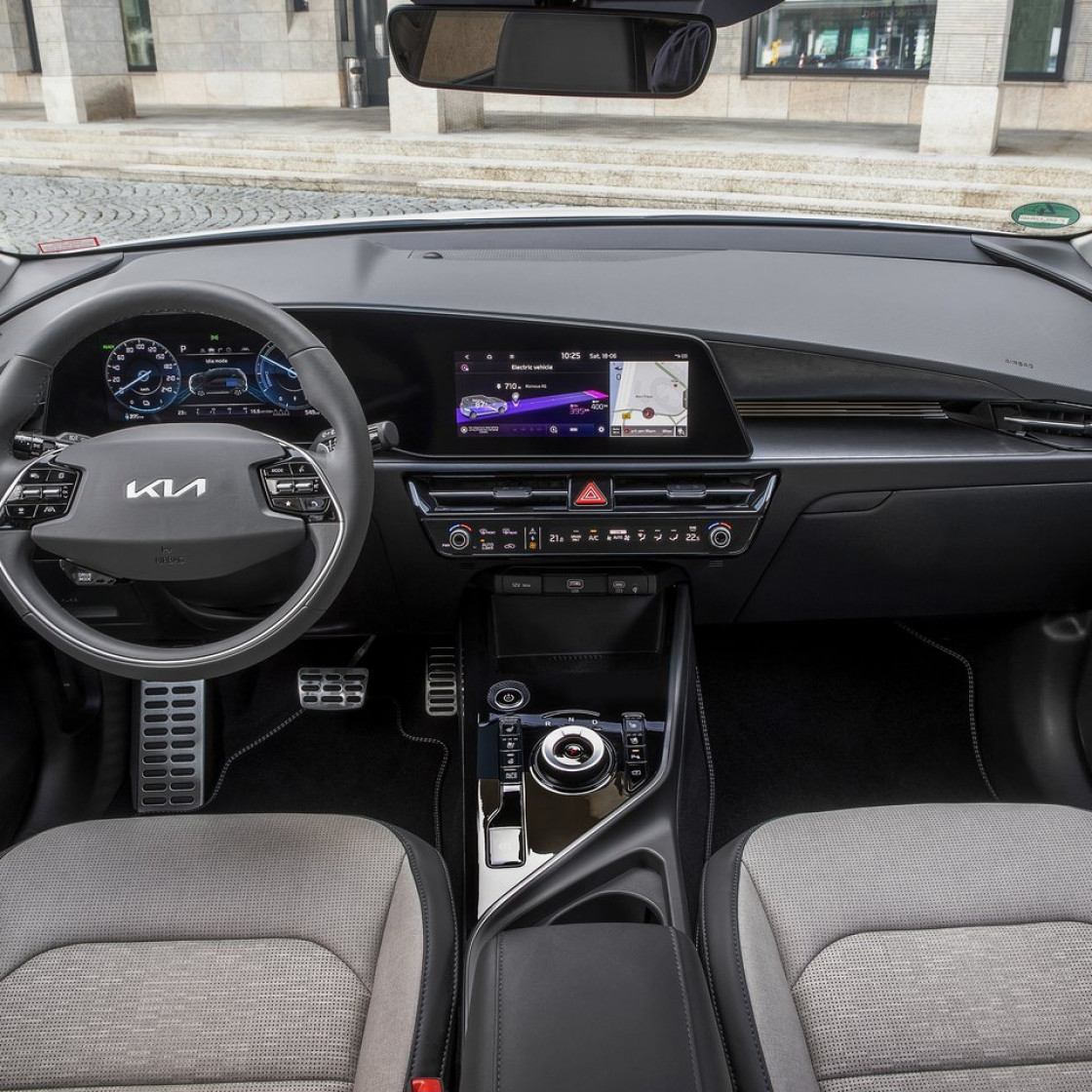 Kia Niro EU Version 2023 1280 39 1